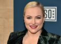 Por que Meghan McCain se arrepende de ter apoiado a legalização da maconha