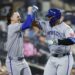 Por que Royals vencerá AL Central, ultrapassando Tigers e Guardians