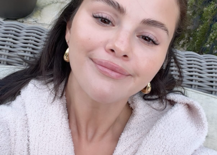 Por que Selena Gomez e Benny Blanco perderam o Actor Awards de 2026