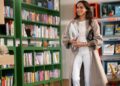 Por que a Netflix ‘corta laços’ com a marca As Ever de Meghan Markle