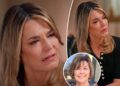 Por que a emocionante entrevista reveladora de Savannah Guthrie deixou o sequestrador 'aterrorizado': especialista