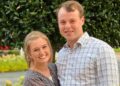 Por que a esposa de Joseph Duggar, Kendra Duggar, foi presa?
