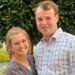 Por que a esposa de Joseph Duggar, Kendra Duggar, foi presa?