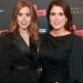 Por que a princesa Beatrice e a princesa Eugenie não estão com a família real na Páscoa