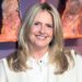 'Por que a vida deveria parar para qualquer um de nós?': Penny Lancaster sobre por que o sexo e a intimidade não deveriam terminar com a menopausa