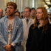 Por que o filme de Ryan Gosling gerou forte debate