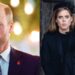Por que o príncipe William queria Eugenie e Beatrice fora do próximo evento real