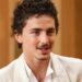 Por que os comentários de Timothée Chalamet são bons para ópera e balé