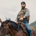 Por que os fãs de ‘Yellowstone’ estão realmente chateados com ‘Marshals’