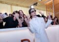 Por que os fãs estão se voltando contra Timothée Chalamet