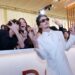 Por que os fãs estão se voltando contra Timothée Chalamet