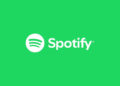 Por que sexta-feira se tornou o dia da nova música (e por que o Spotify adora)