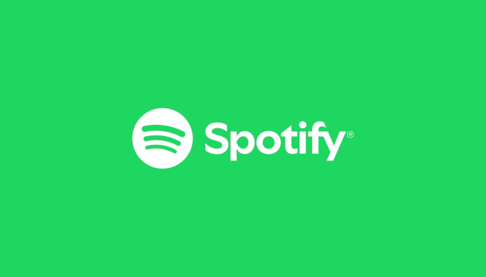 Por que sexta-feira se tornou o dia da nova música (e por que o Spotify adora)