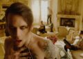 Por que todo mundo está falando sobre a nova música e vídeo do Beartooth?