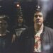 Portrayal Of Guilt anuncia novo álbum e compartilha duas músicas