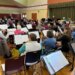 Portsmouth sediará o Granite State New Horizons Music Summit