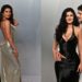 Pós-festa do Oscar 2026: Priyanka Chopra, Robert Pattinson, Timothée Chalamet, Kylie Jenner e várias outras celebridades elevam o fator glamour