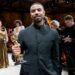 Pós-festas do Oscar 2026: fotos de celebridades, moda