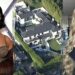 Postagens perturbadoras do suspeito de atirar em Rihanna surgem enquanto a estrela se junta à crescente lista de celebridades que enfrentam ameaças dos fãs
