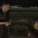 'Power Ballad' é o último grande filme musical de John Carney