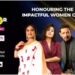 Power Creator Awards da Times Entertainment – ​​Edição Feminina: Tudo sobre o júri, categorias, indicados e muito mais |