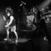 Power Trip fecha novo contrato com Blue Grape Music