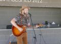 Prairie Public estreia nova temporada de Prairie Musicians – Alexandria Echo Press