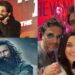 Preity Zinta vira fã de Aditya Dhar, Vijay Deverakonda e Allu Arjun saudam Ranveer: celebridades reagem a Dhurandhar 2