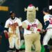Prévia da série Braves: vamos começar