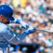 Previsão, probabilidades e escolha de home run do Royals vs Braves para o jogo da MLB de hoje