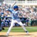 Previsões do Kansas City Royals para 2026 com probabilidades de ganhar a World Series e escolhas futuras