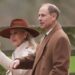Prince Edward’s royal estate quietly cashes in at £10K month
