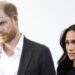 Prince Harry, Meghan land in ‘complicated’ situation after Jordan visit