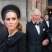 Prince William, Princess Kate take stern step after Harry royal invite