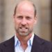 Prince William objects to ‘unhealthy’ aspect of Royal upbringing
