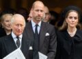 Prince William reveals royal family’s concerning situation: ‘Very serious’
