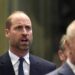 Prince William takes U-turn on key royal as new rift erupts in Palace