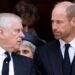 Prince William ‘reacts’ to new blow on royal family with Andrew update