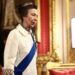 Princesa Anne choca fãs reais usando vestido de 57 anos | Real | Notícias
