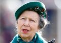 Princesa Anne questionou em público sobre Andrew Mountbatten-Windsor | Real | Notícias