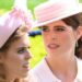 Princesa Beatrice e Eugenie enfrentarão mais humilhação de Epstein | Real | Notícias