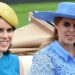 Princesa Beatrice e Eugenie são incentivadas a fazer três coisas para sobreviver aos escândalos | Real | Notícias