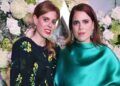 Princesa Beatrice e Princesa Eugenie avisadas para fazer 1 grande movimento | Real | Notícias