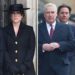 Princesa Beatrice e Princesa Eugenie banidas do Royal Ascot em meio a Epstein Fallout: 'Blindsided'
