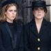 Princesa Beatrice e Princesa Eugenie perderão as celebrações da Páscoa da família real no Castelo de Windsor por causa do escândalo de Andrew Mountbatten-Windsor e Sarah Ferguson Jeffrey Epstein