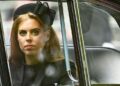 Princesa Beatrice 'perturbada' enquanto os arquivos de Epstein nomeiam seus pais, alimentando rumores de casamento: especialista