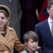 Princesa Beatrice recebe lindo presente do enteado após drama de Andrew | Real | Notícias