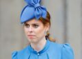 Princesa Beatrice será alvo de grande desprezo, pois é 'difícil imaginar' King convidando para um grande evento | Real | Notícias