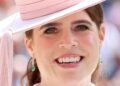 Princesa Eugenie completa 36 anos e aqui estão seus 7 melhores momentos | Real | Notícias