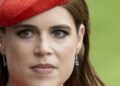 Princesa Eugenie deixa instituição de caridade antiescravidão em meio à disputa de Andrew | Real | Notícias